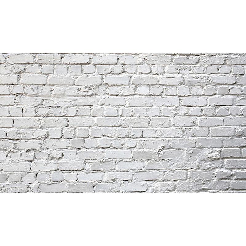 Caruba Backdrops 5x2 Paper Prints Stone
