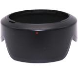 Caruba EW 53 Black