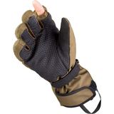 Heat Experience Heated Hunt Gloves
