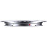 K&F Concept Lens Adapter M42 Canon EOS (EF / EF-S)