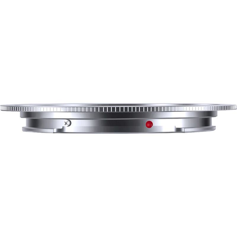 K&F Concept Lens Adapter M42 Canon EOS (EF / EF-S)
