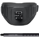 Insta360 The Back Bar Waist Strap