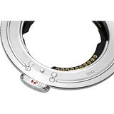 Megadap Adapter E - Z Body Pro Plus (MD-ETZ-21PP)