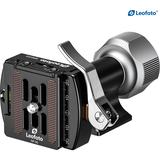 Leofoto MPG-01S Gimbal Head For Monopod