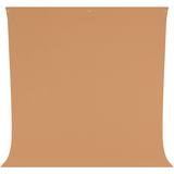 Westcott Kreukvrije Background - Brown Suiker (2.7 X 3m)