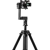 Libec LX-Eped Pro