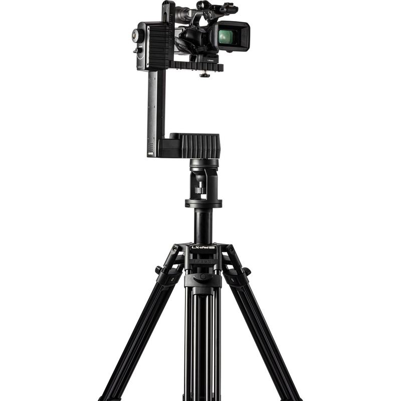 Libec LX-Eped Pro
