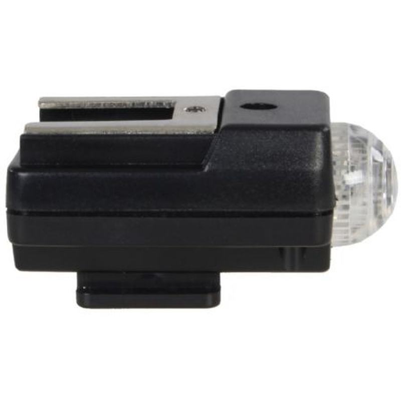 Falcon Eyes Sensor + Hot Shoe PSL-15
