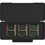 PolarPro Pocket 4 Pro - Vybe Collection