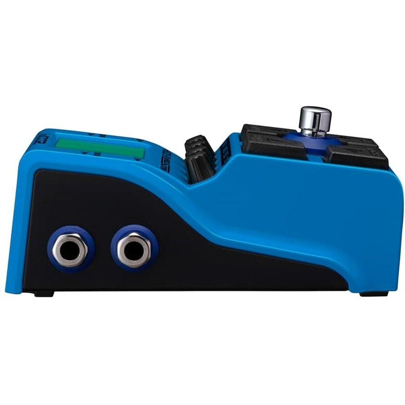 Zoom MS-70CDR+