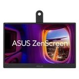 Asus ZenScreen MB166CR Portable 15.6inch