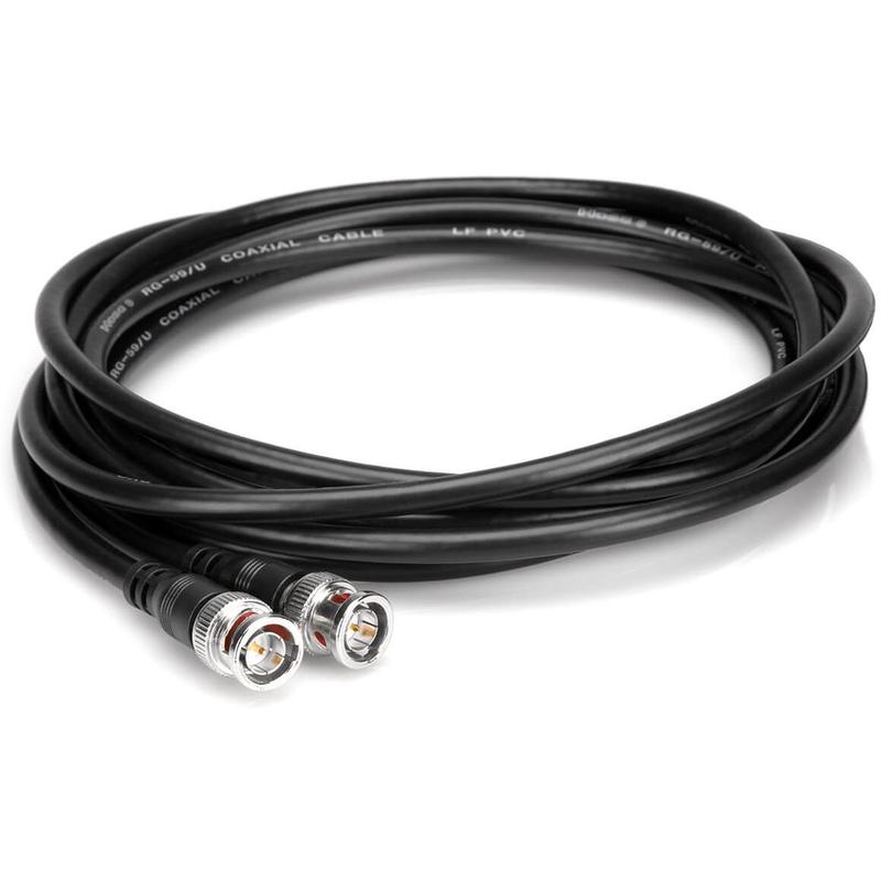 Hosa BNC-59-110