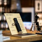 PGYTECH Display For Createmate Card Reader Case SD