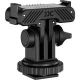 JJC Qram Nanocs Dual Direction Quick Release Adapter