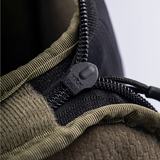 PGYTECH Camera Insert XS