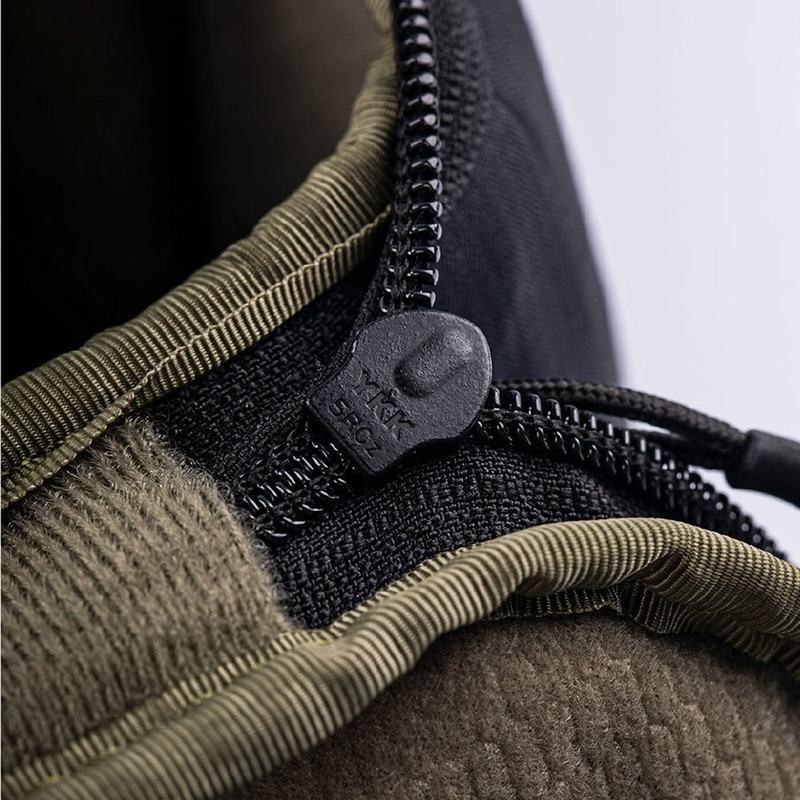 PGYTECH Camera Insert XS