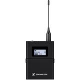 Sennheiser EW-DX MKE 2 Set (Q1-9)