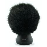 Radius Zoom H3-VR Mini Windcover