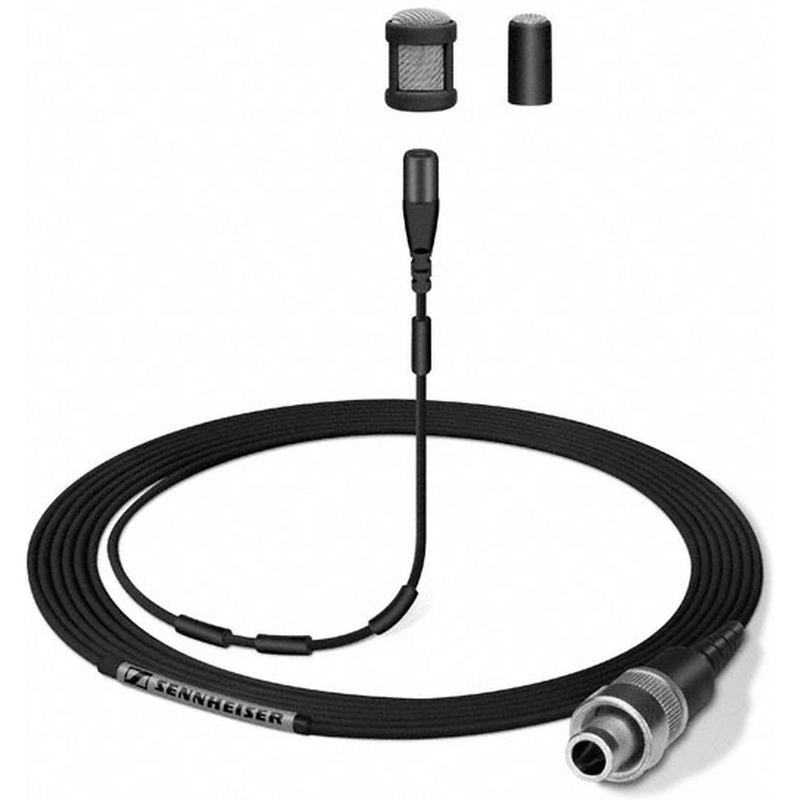 Sennheiser MKE 1-EW-3