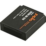 Jupio Ricoh DB-120 1850mAh
