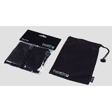 GoPro Bag Pack 5 Pack