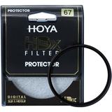 Hoya 43.0mm HDX Protector