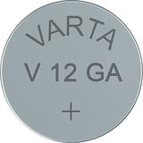 Varta V 12 GA NR.4278