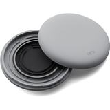 Urth 72mm Magnetic Ethereal Black Mist Filter Plus+