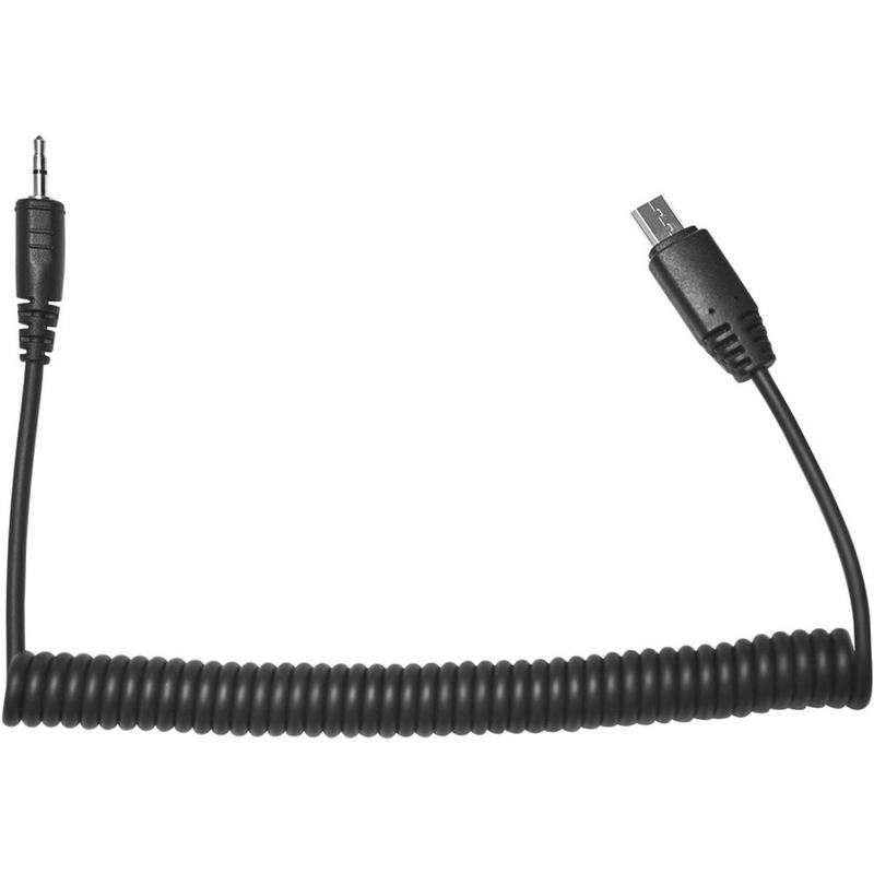 YC Onion E2 Fujifilm Cable