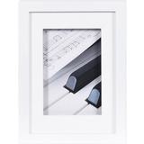Henzo Piano 15x20 Frame White