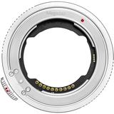 Megadap Adapter E - Z Body Pro Plus (MD-ETZ-21PP)