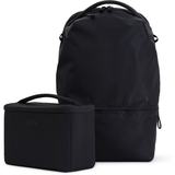 Urth Arkose 20l Backpack + Camera Insert (Black)