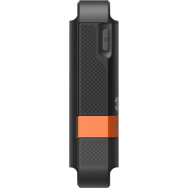 Globalstar Spot Gen 4