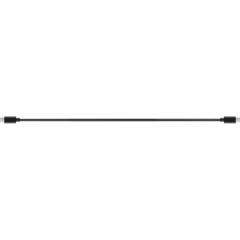 DJI RS(C) 2 R Multi-Cam Contrl CBL USB-C