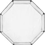 Yongnuo Softbox YN8-75
