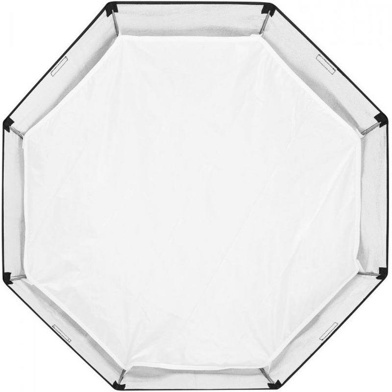 Yongnuo Softbox YN8-75