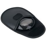JJC 67mm Close-Up Macro Filter (+10)