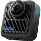 GoPro 360 Max 2 kit
