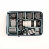 Shimoda Core Unit Large DSLR V3 (520-245)