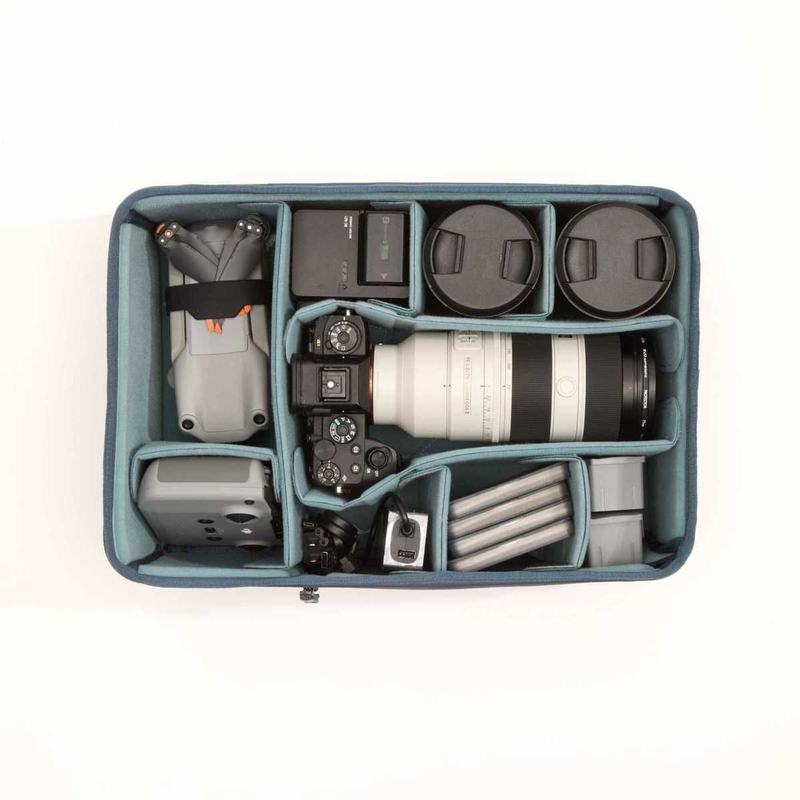 Shimoda Core Unit Large DSLR V3 (520-245)