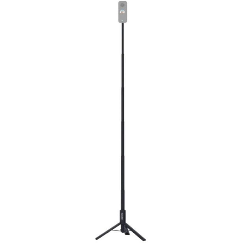Insta360 2-IN-1 Invisible Selfie Stick + Tripod