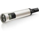 Sennheiser SL Handheld Set DW-3-EU R Vocal Set