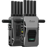 Accsoon Cineview Master 4K Wireless Video Transmission Set