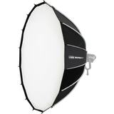 Caruba Quick Softbox MkII 180cm
