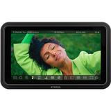 Atomos Shinobi II 5" 1500nit HDMI monitor + camera control