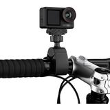 JJC HM OA5 Handlebar Mount
