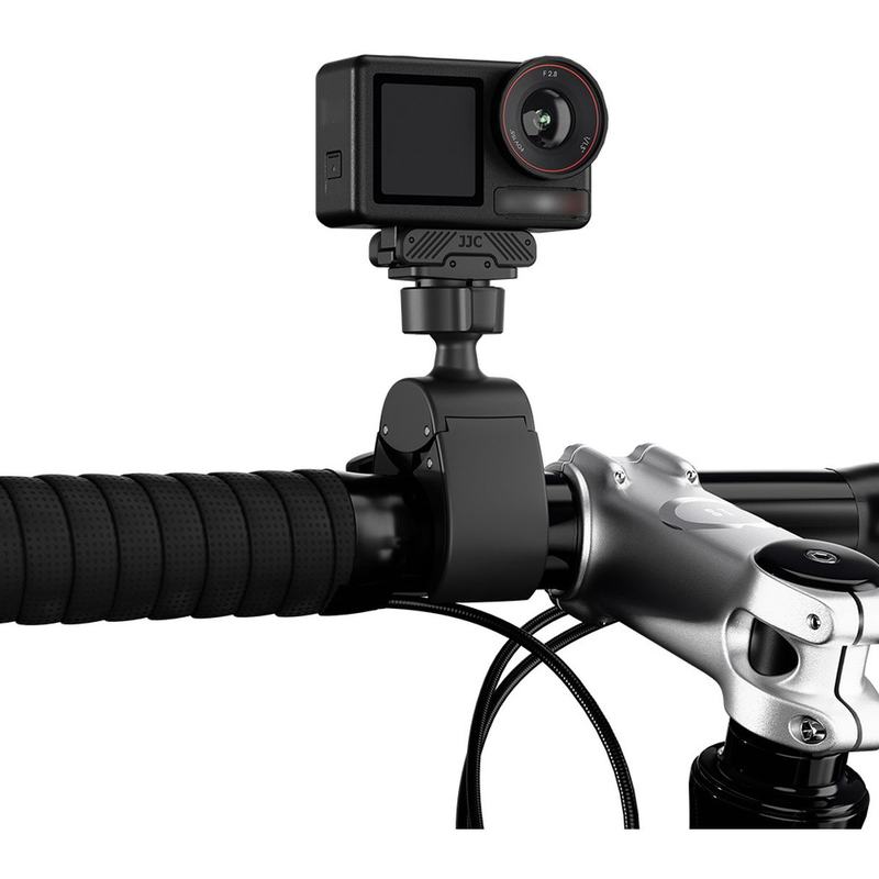 JJC HM OA5 Handlebar Mount