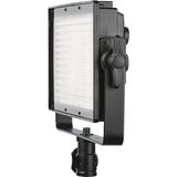 Kaiser PL240 Vario LED Soft Light