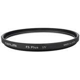 Marumi FS Plus Lens UV Filter 77 mm