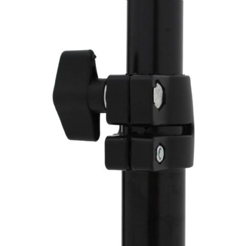StudioKing Background System BG-2600A 240x305